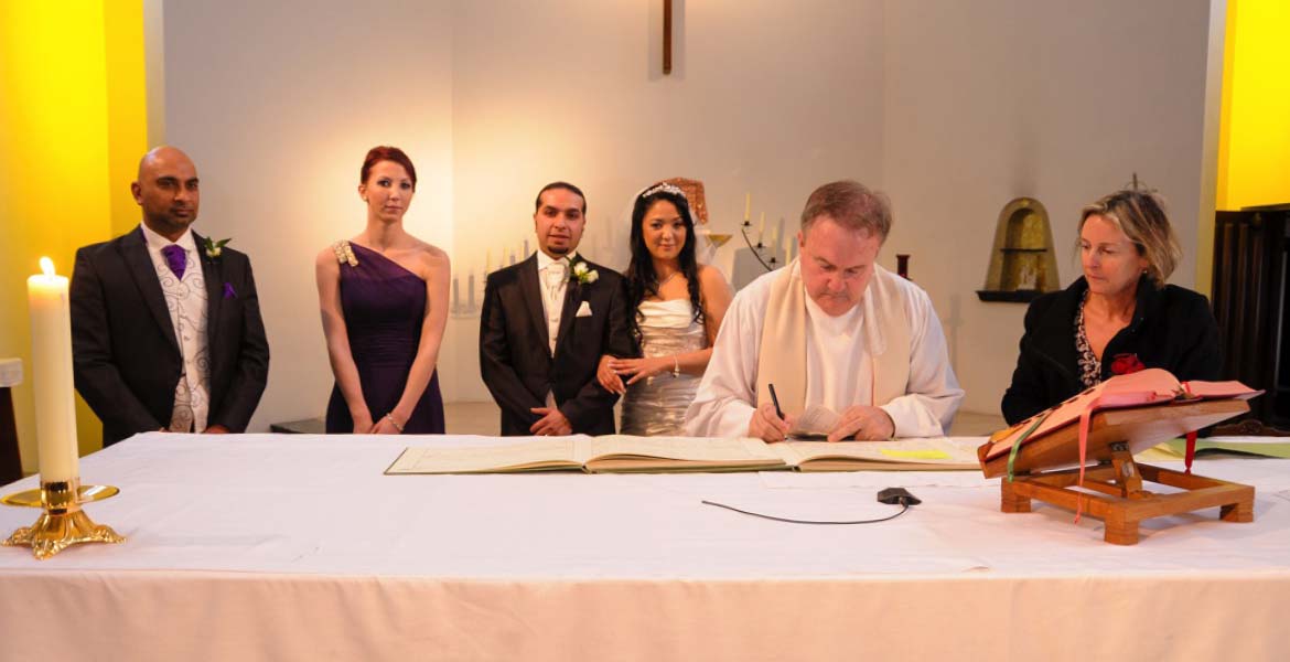 Wedding-Ceremonie-1